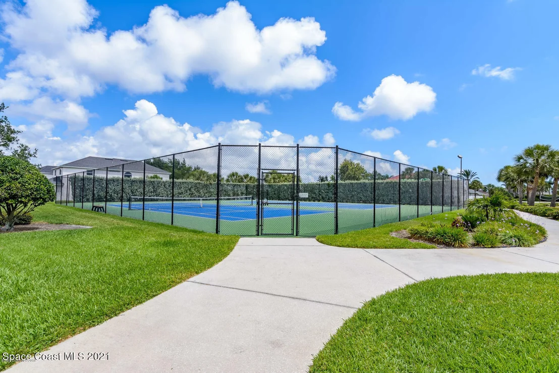 Photo of 4786 Merlot Drive