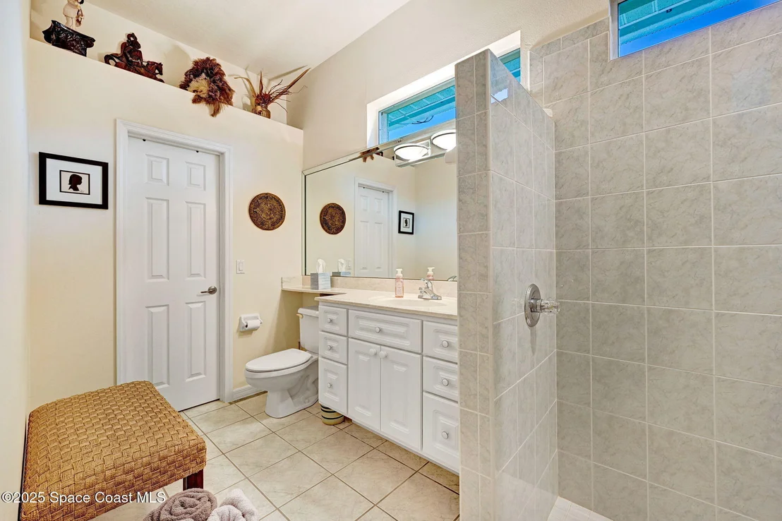 Photo of 5731 Herons Landing Drive