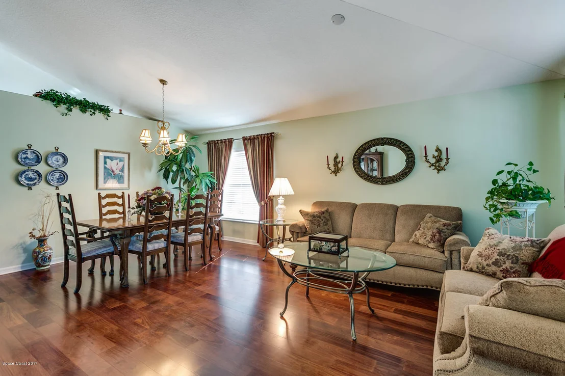 Photo of 3133 Grayson Drive