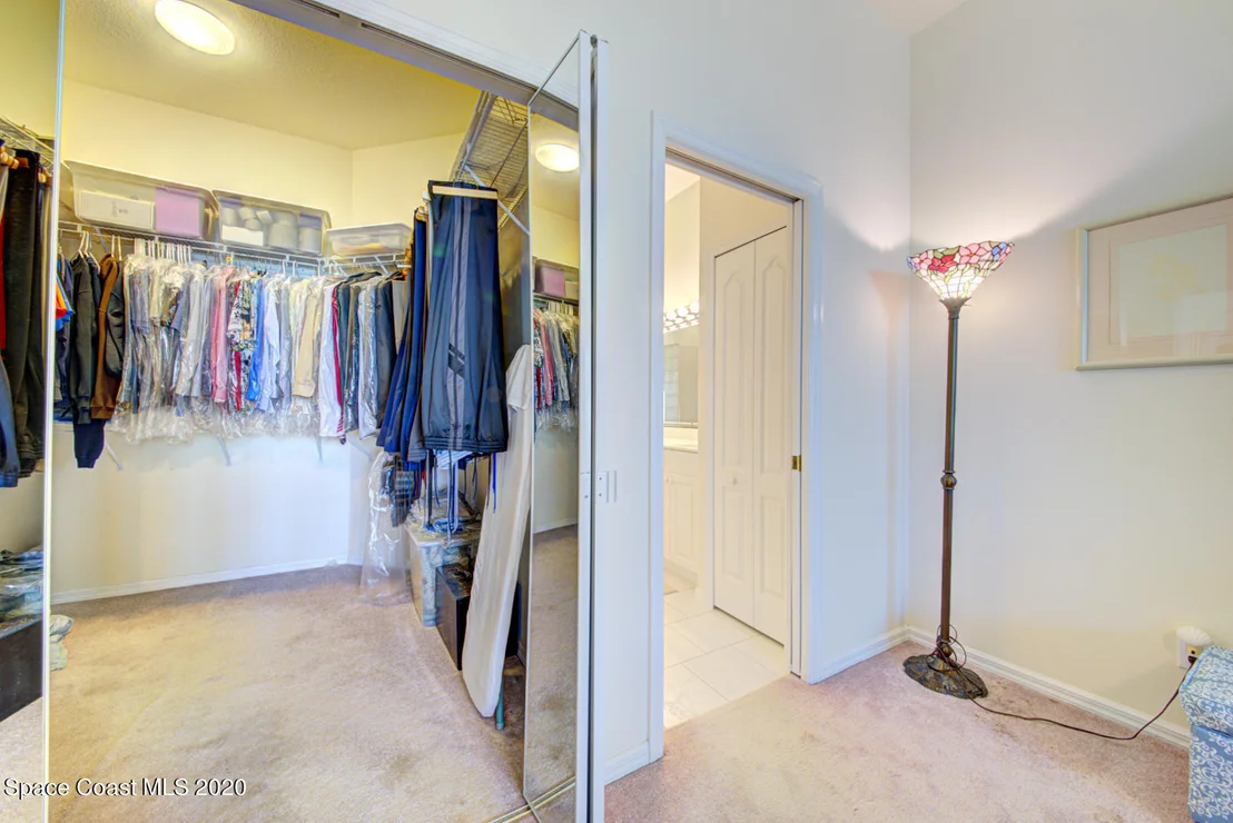 Photo of 1155 Tuckaway Drive