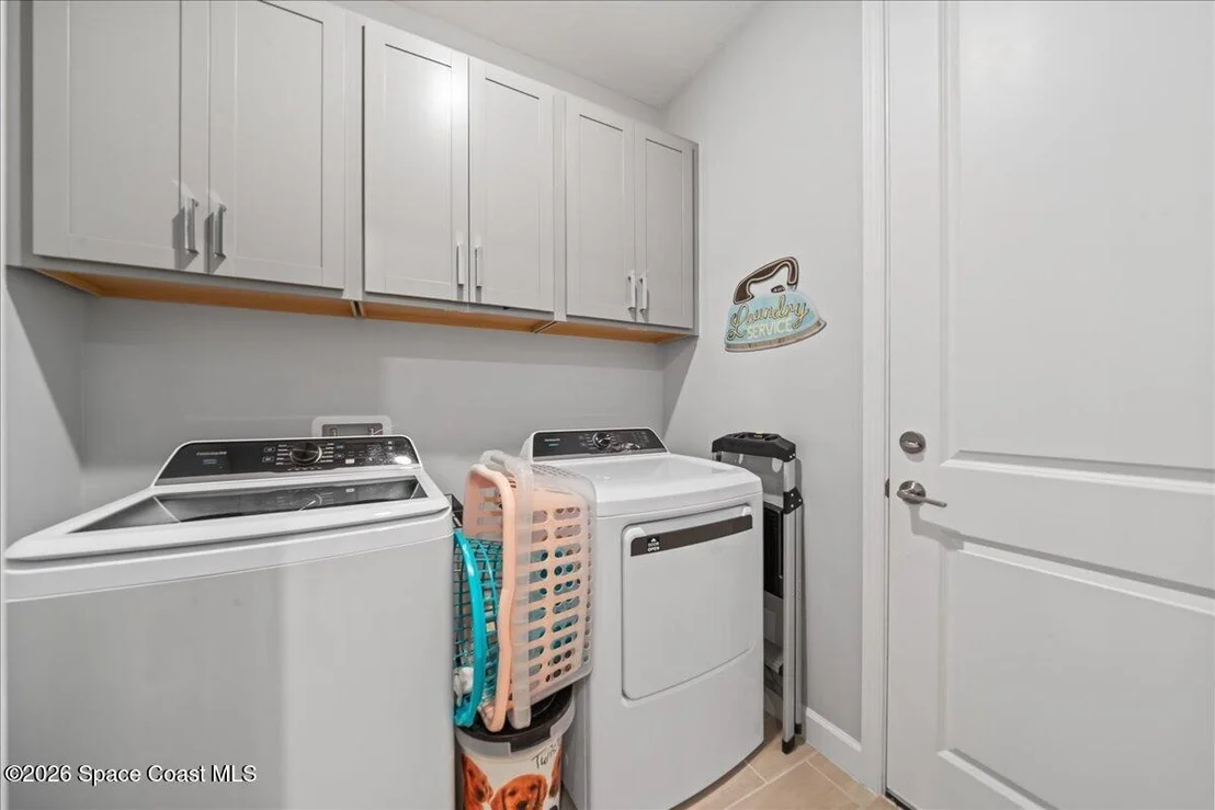 Photo of 1731 Marigold Trail NW