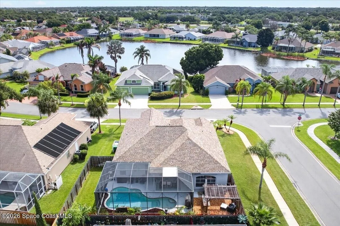 Photo of 1880 Thesy Drive