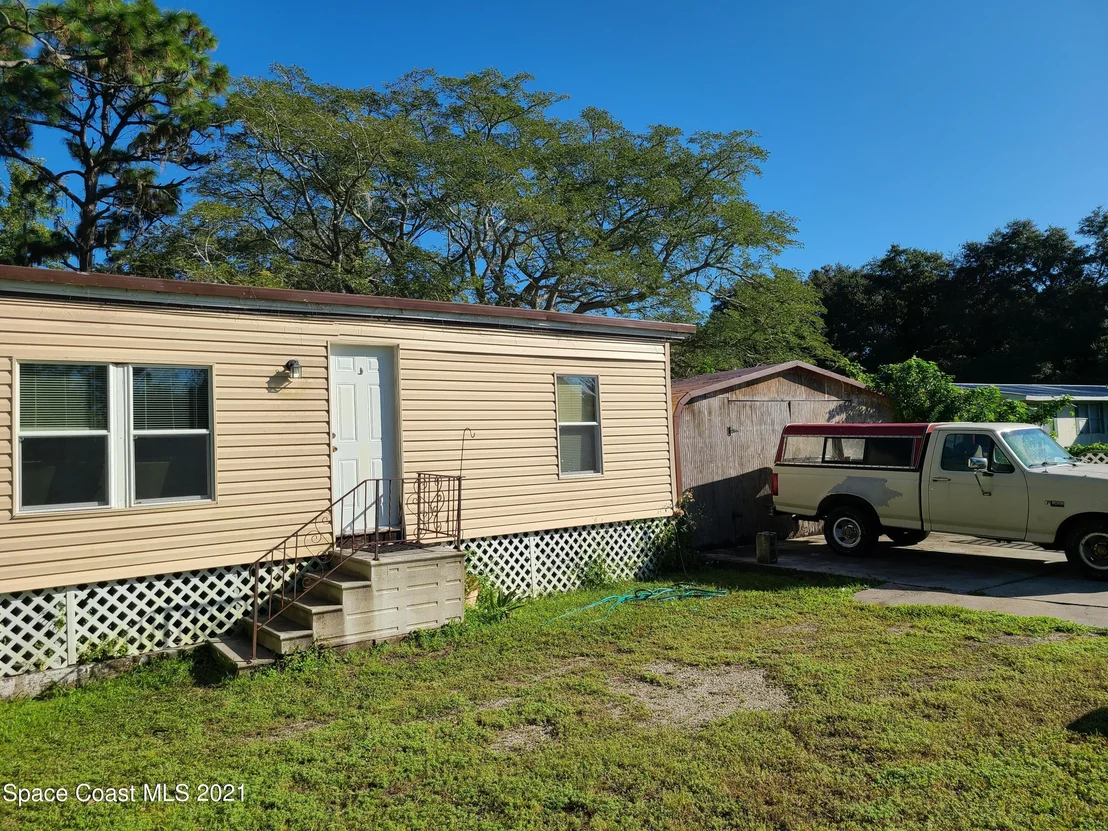 Photo of 17643 Evans Trail