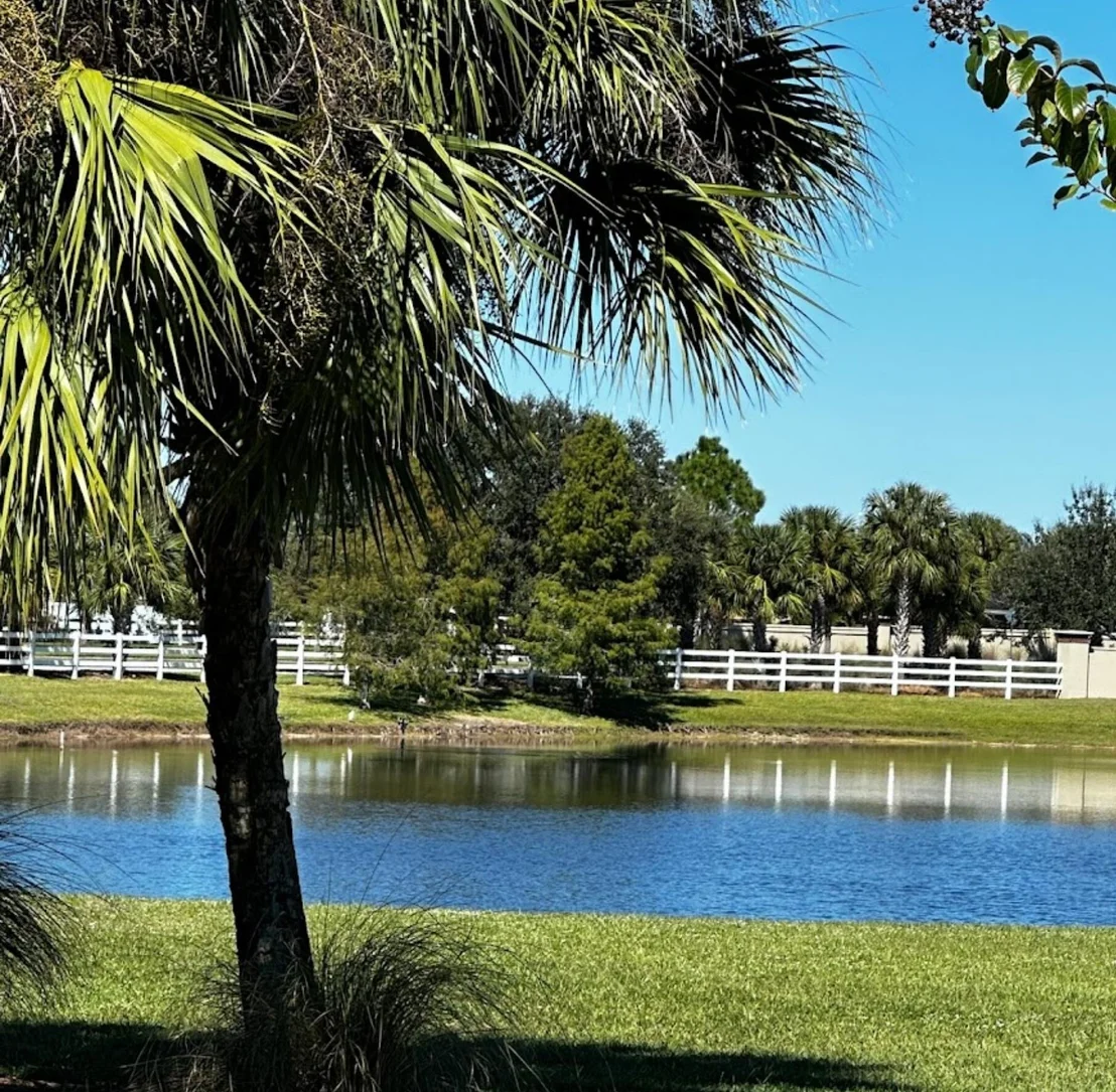 Photo of 5800 Rusack Drive