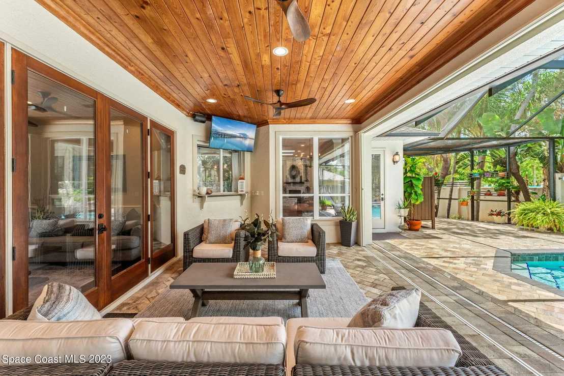 Photo of 891 Peregrine Drive