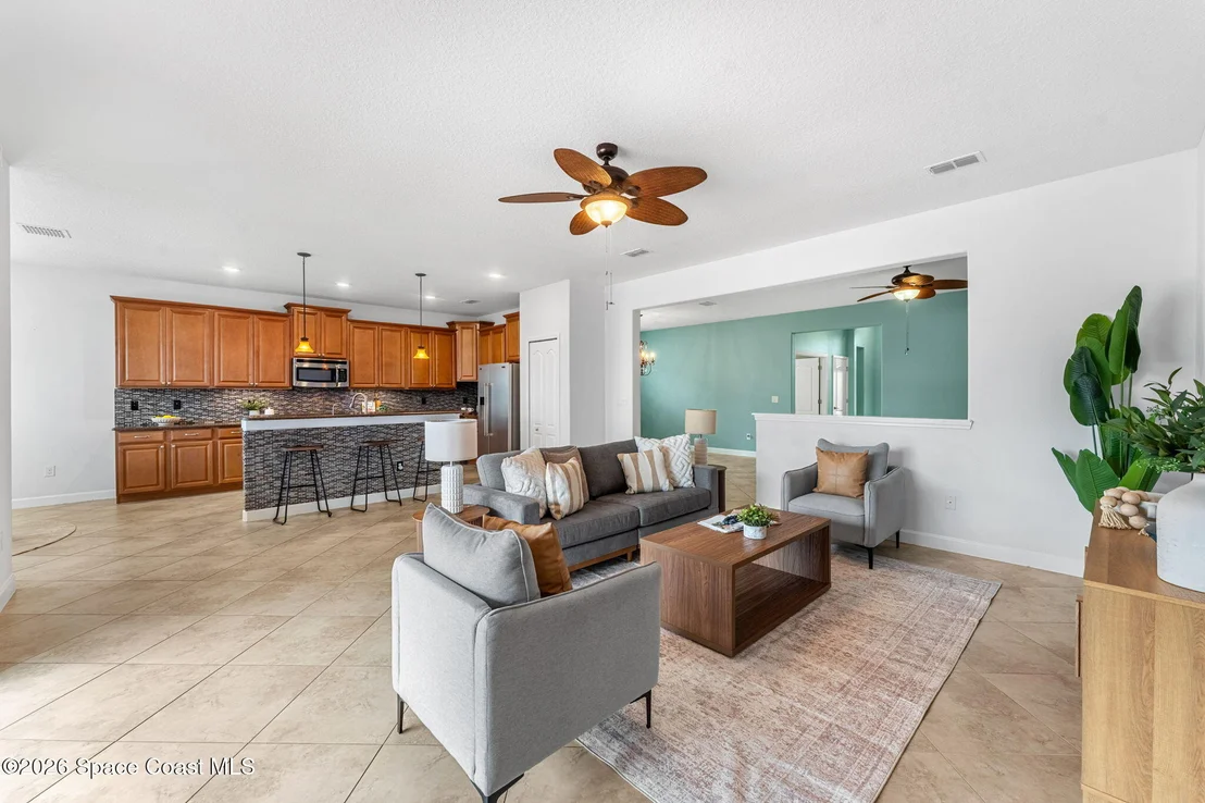 Photo of 3122 Balboa Place