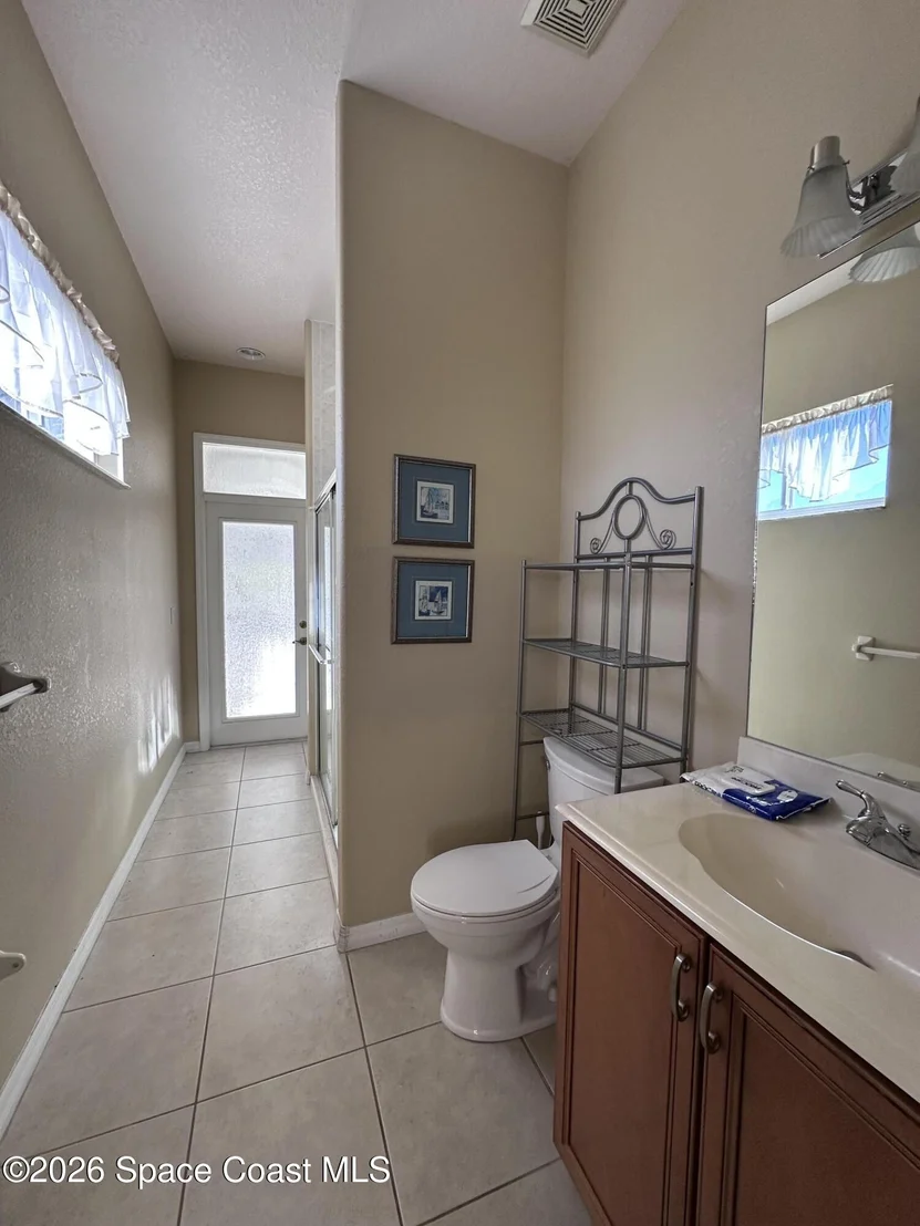 Photo of 883 Spring Oak Drive