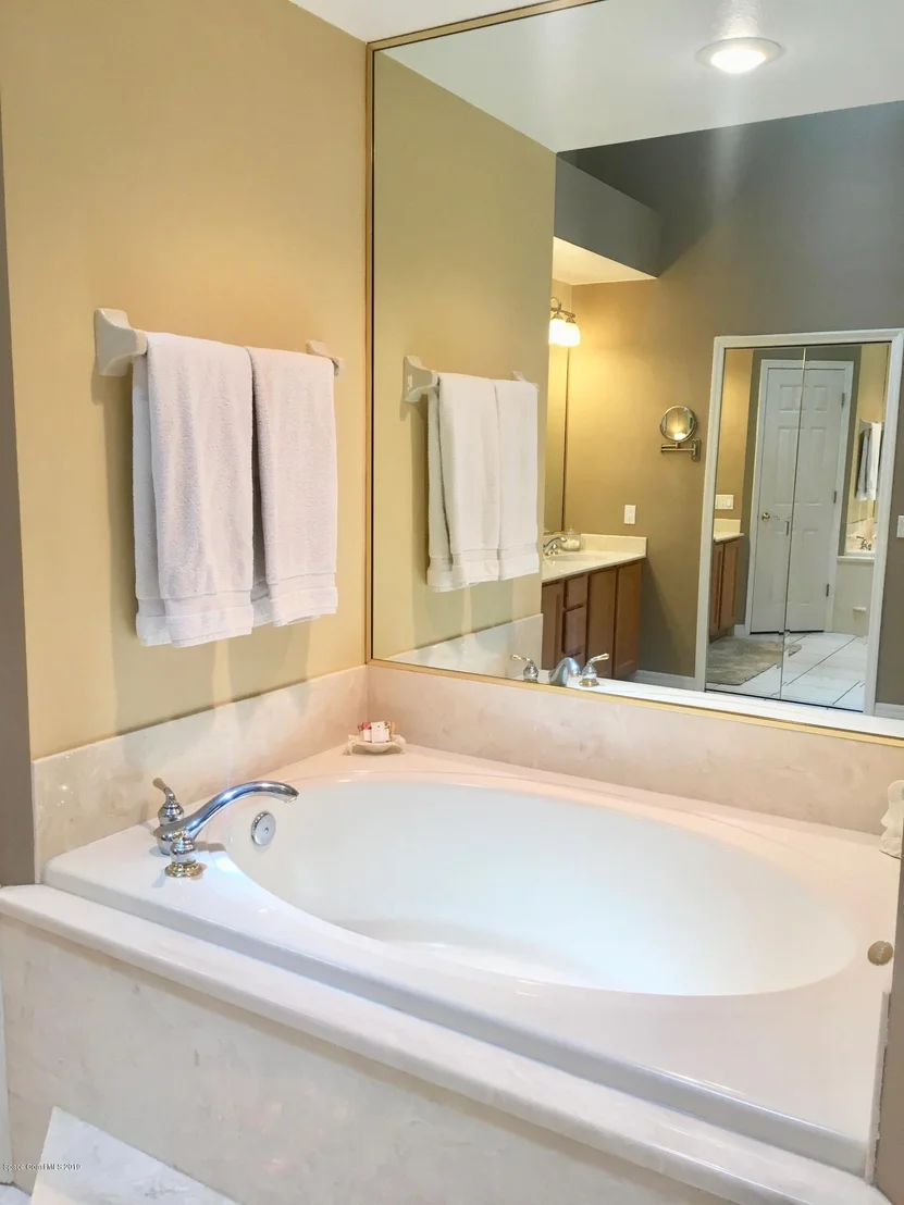 Photo of 3158 Lake Breeze Circle