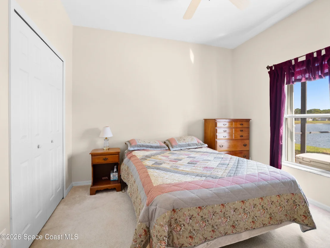 Photo of 7429 Hackberry Road