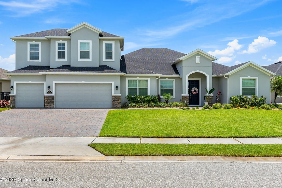 Photo of 3135 Addison Drive