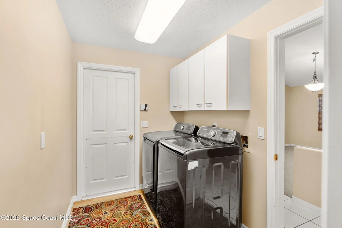 Photo of 1743 Arbor Drive