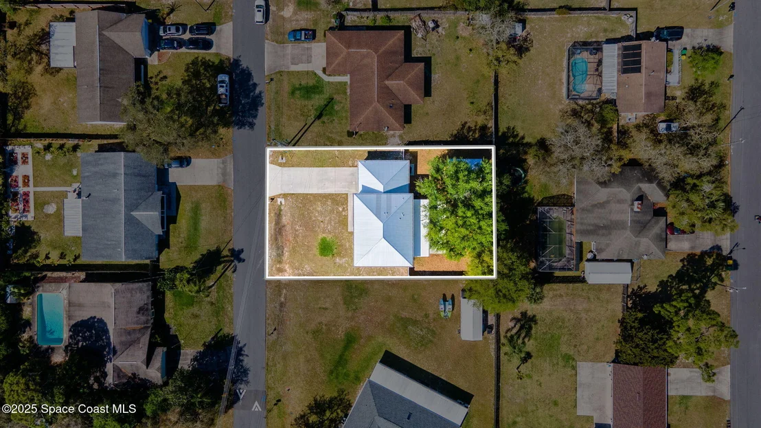 Photo of 4620 Robert Street