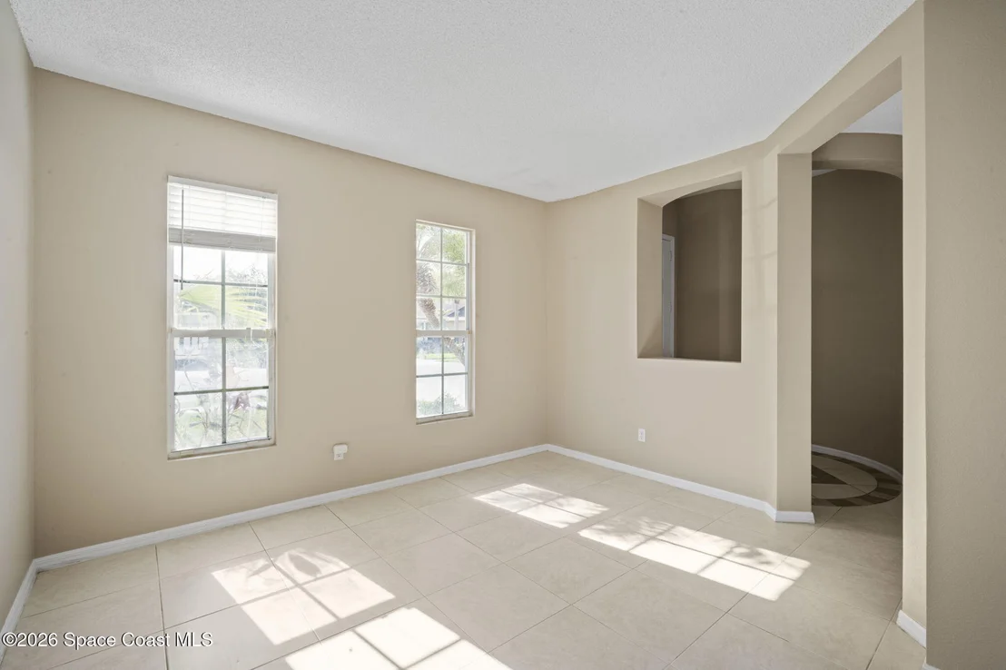 Photo of 4152 Collinwood Drive