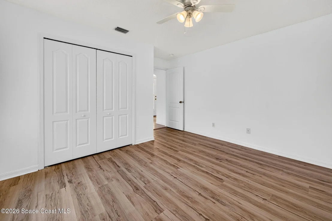 Photo of 2180 Spring Creek Circle NE