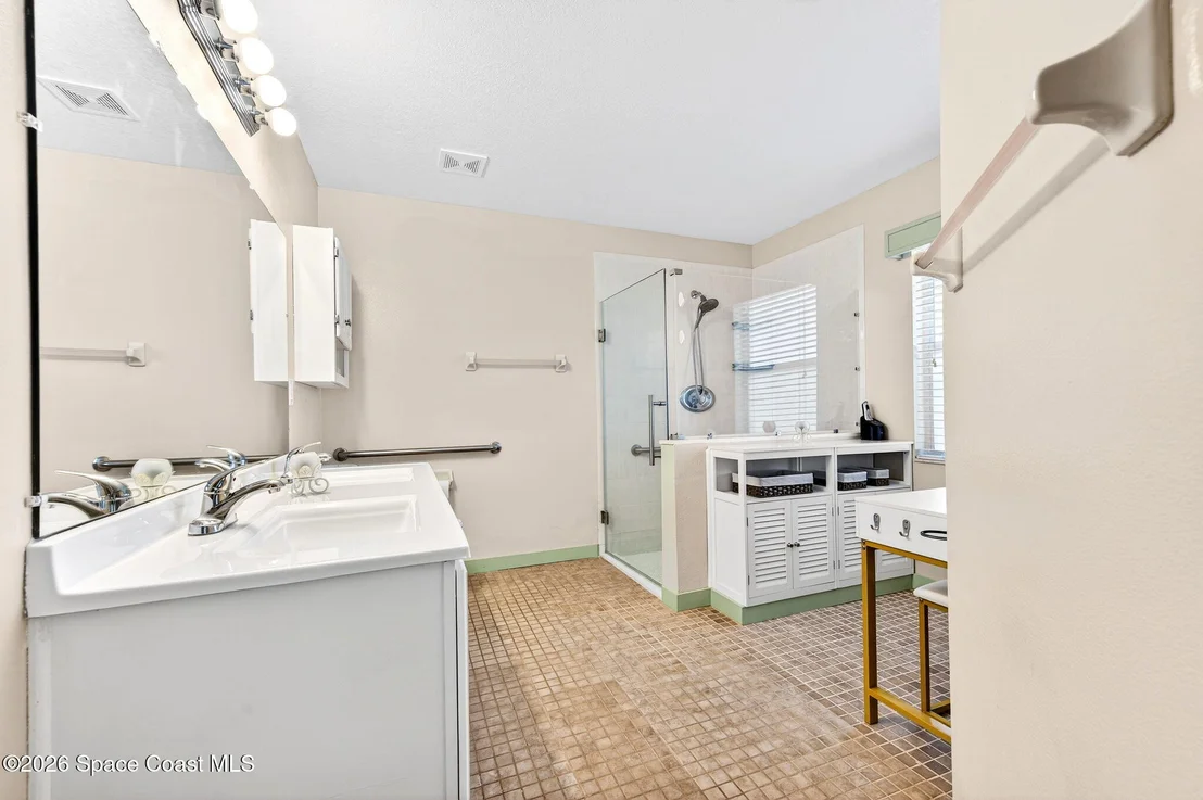 Photo of 830 Saint Michel Drive