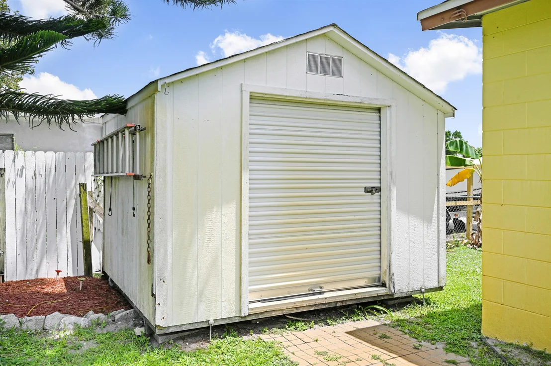 Photo of 1028 Jersey Street