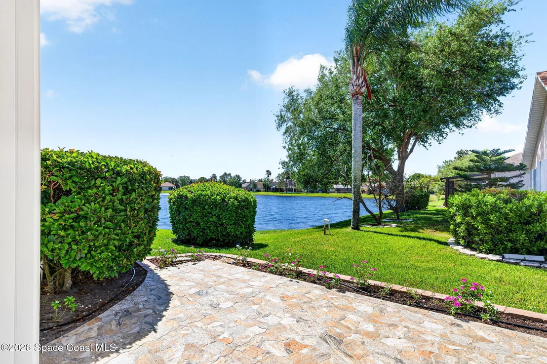 Photo of 3417 Hoofprint Drive