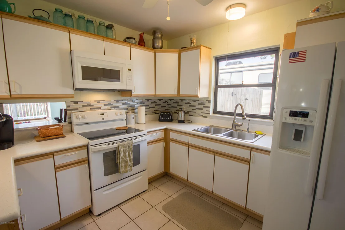 Photo of 204 Audubon Drive