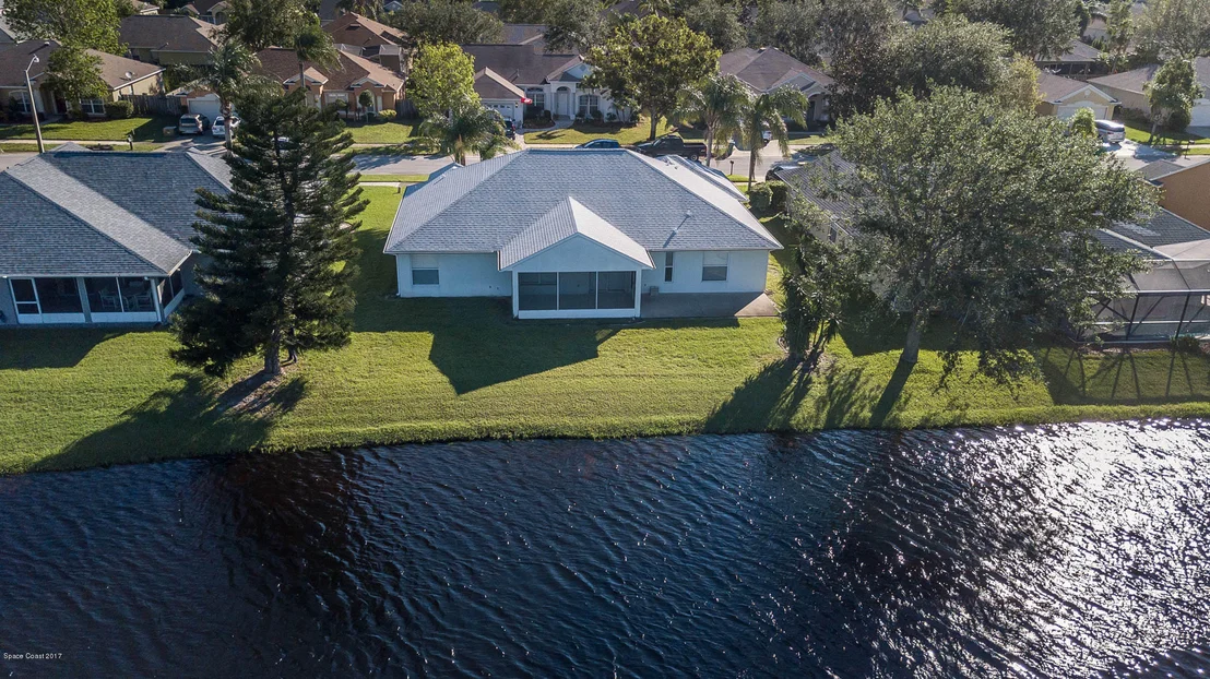 Photo of 6168 Kari Drive