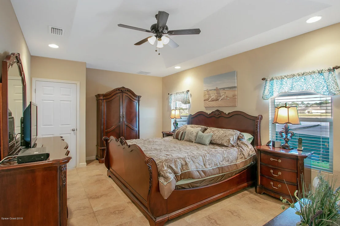 Photo of 1384 Musgrass Circle