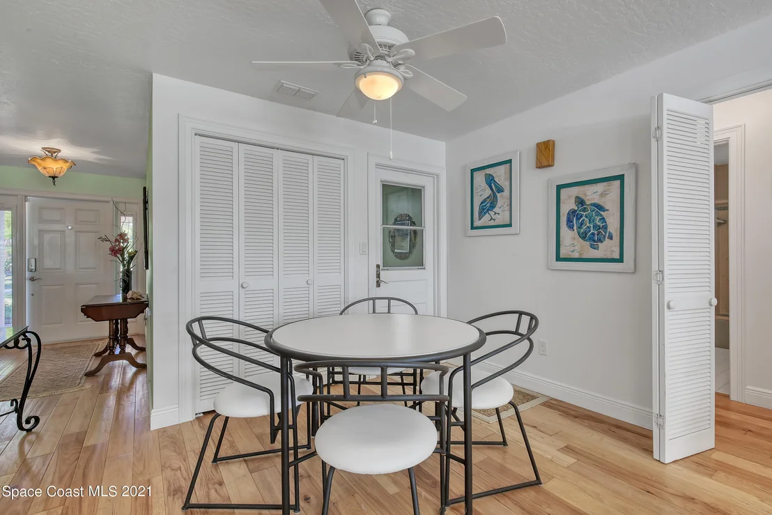 Photo of 413 Sixth Avenue