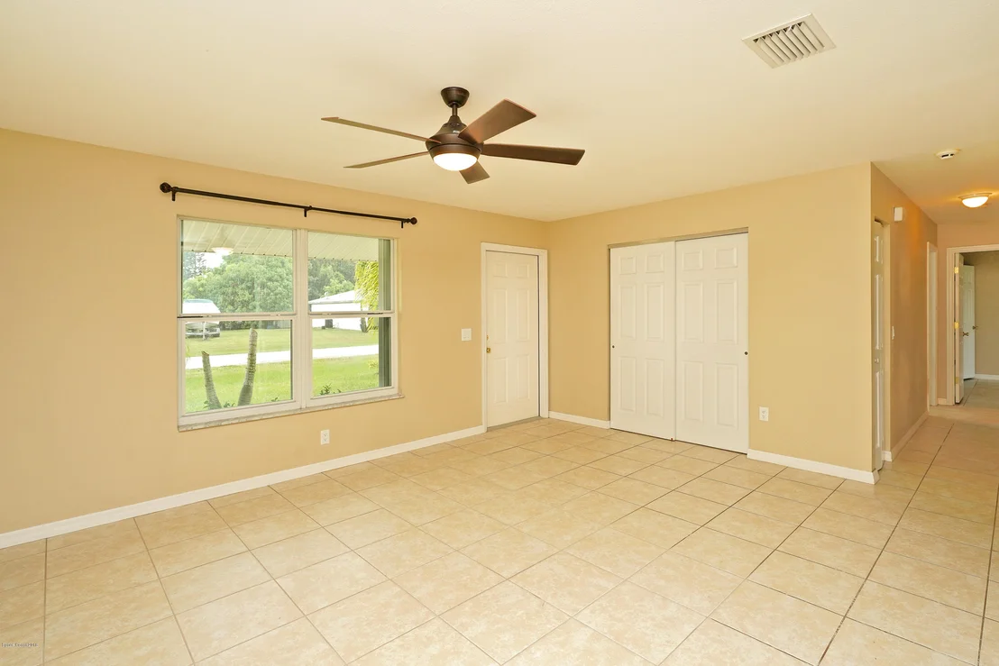 Photo of 214 Chase Road