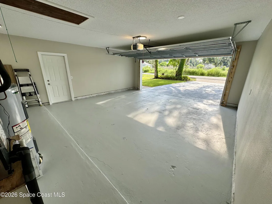Photo of 1190 Grapefruit Road SE