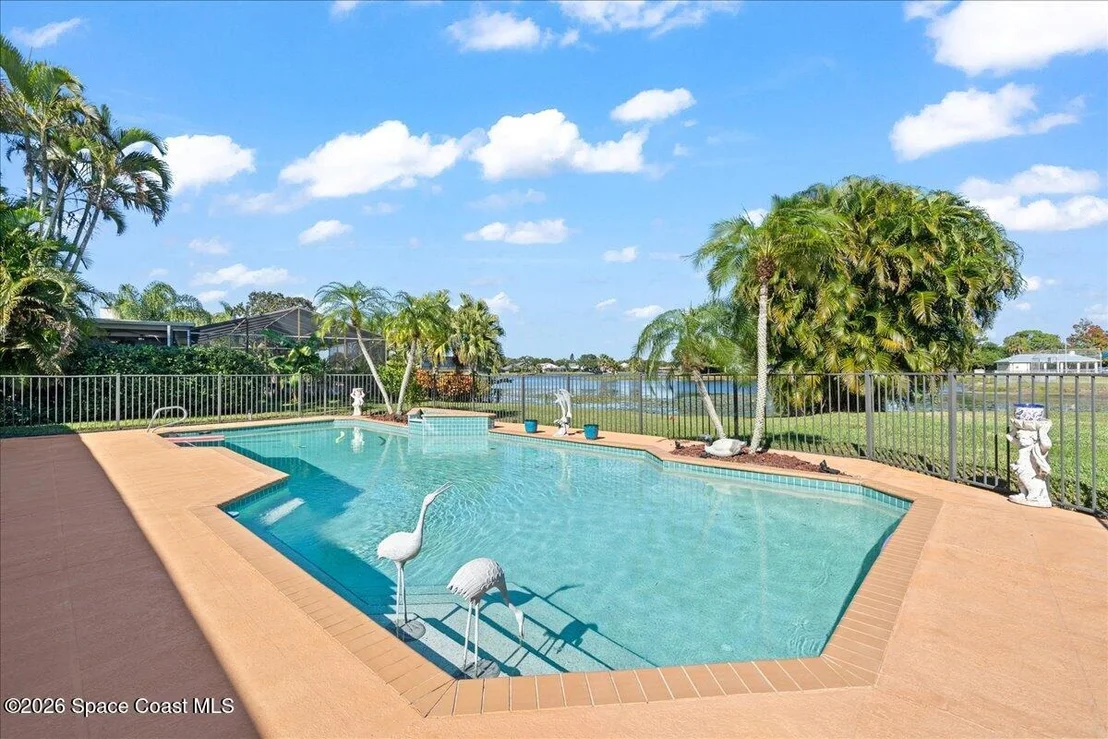 Photo of 569 Crystal Lake Drive