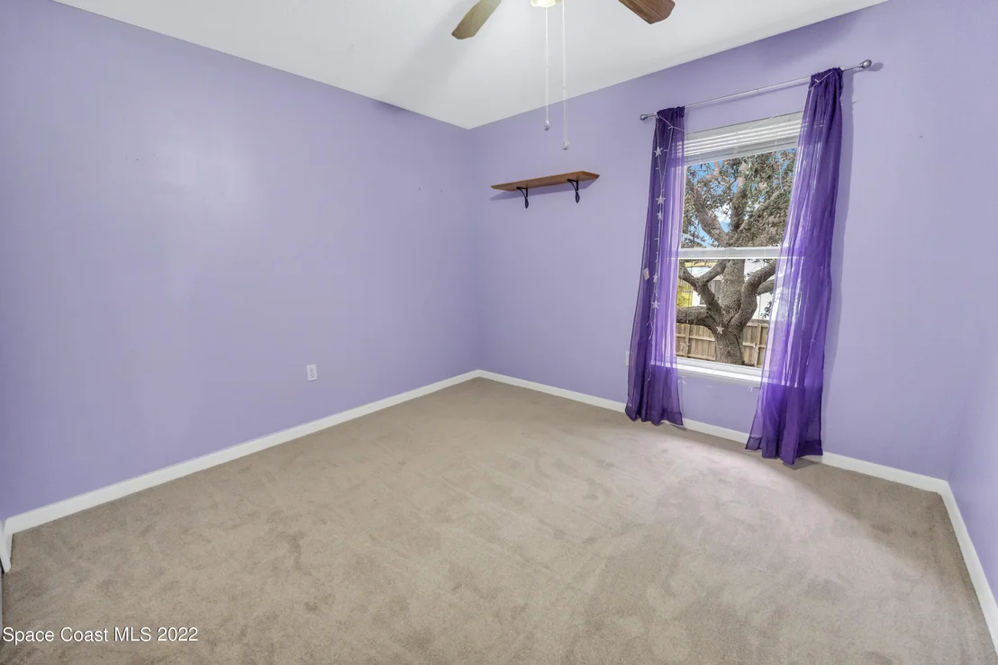 Photo of 276 Mcclain Drive