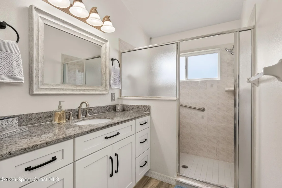 Photo of 1051 S Fork Circle