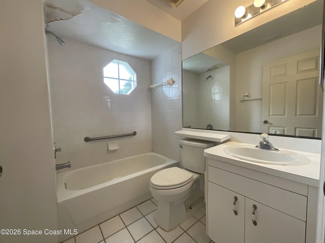 Photo of 320 Las Olas Drive