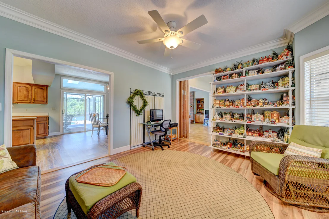 Photo of 521 Spring Lake Drive