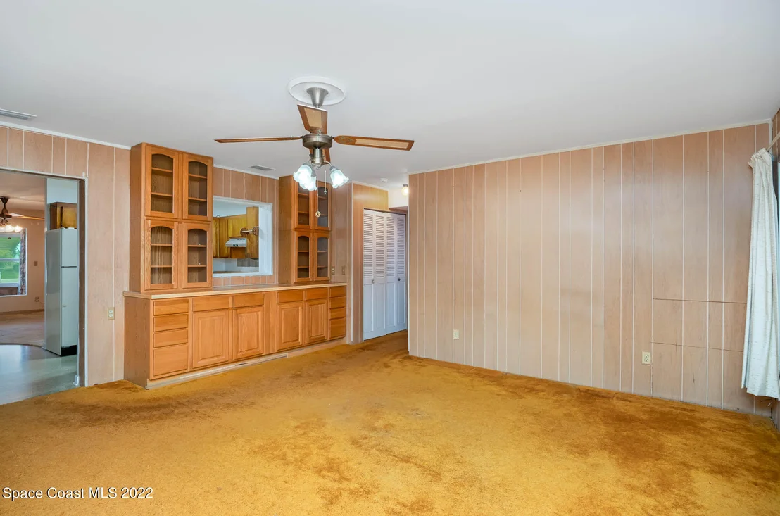 Photo of 7240 Blue Shore Road