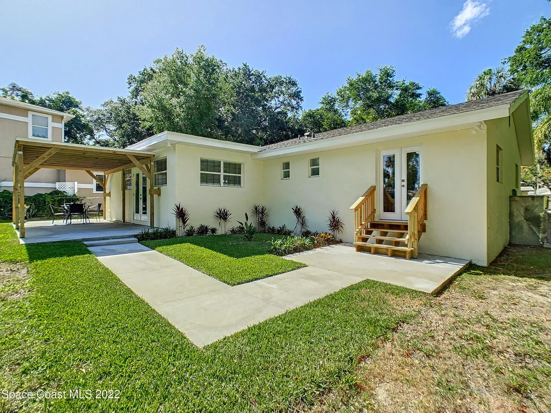 Photo of 101 Hardee Drive