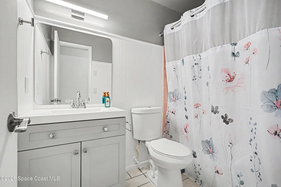 Photo of 1023 Jersey Lane NE