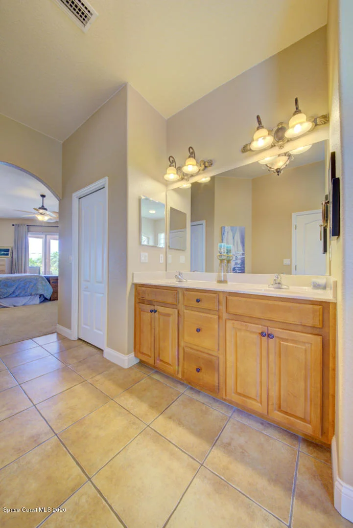 Photo of 3701 Gatlin Drive