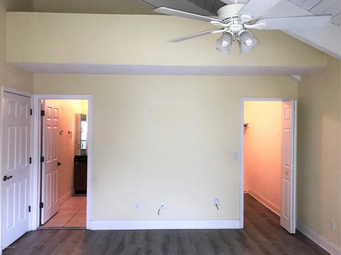 Photo of 841 Preston