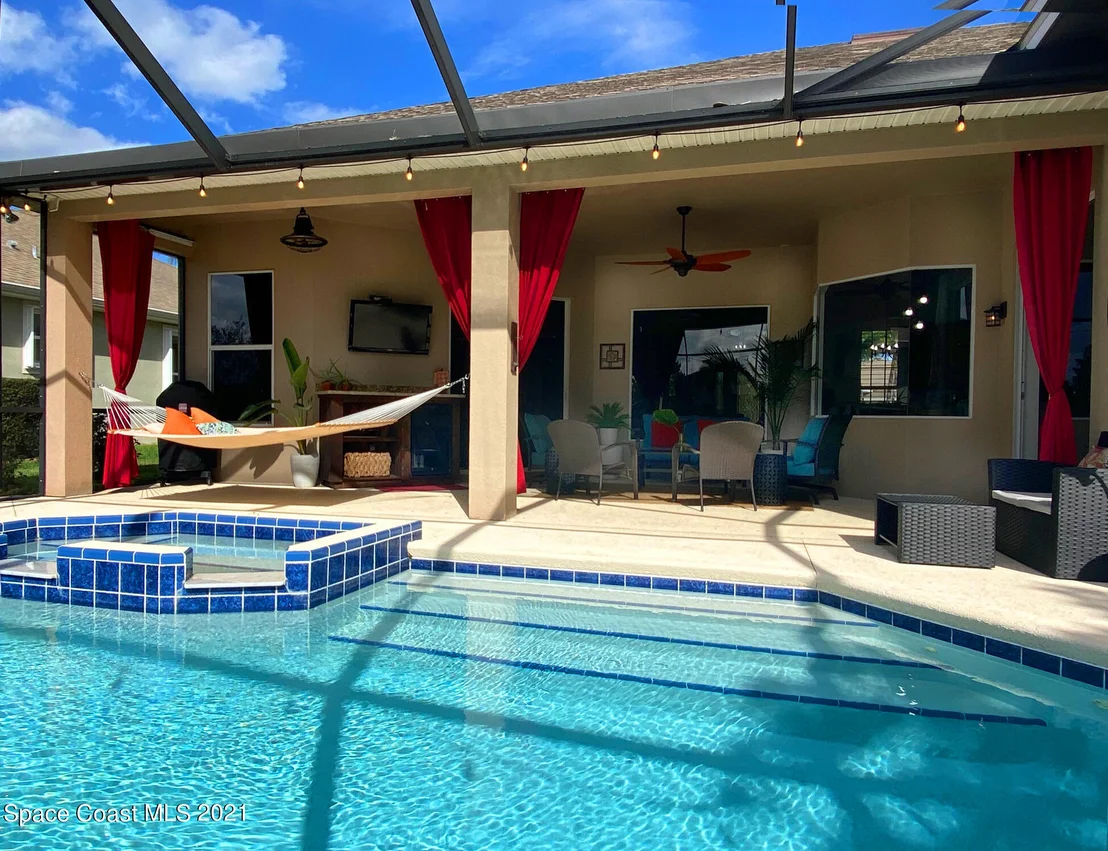 Photo of 3660 NE Gatlin Drive