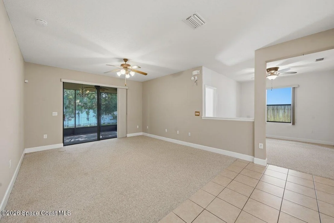 Photo of 594 Dryden Circle