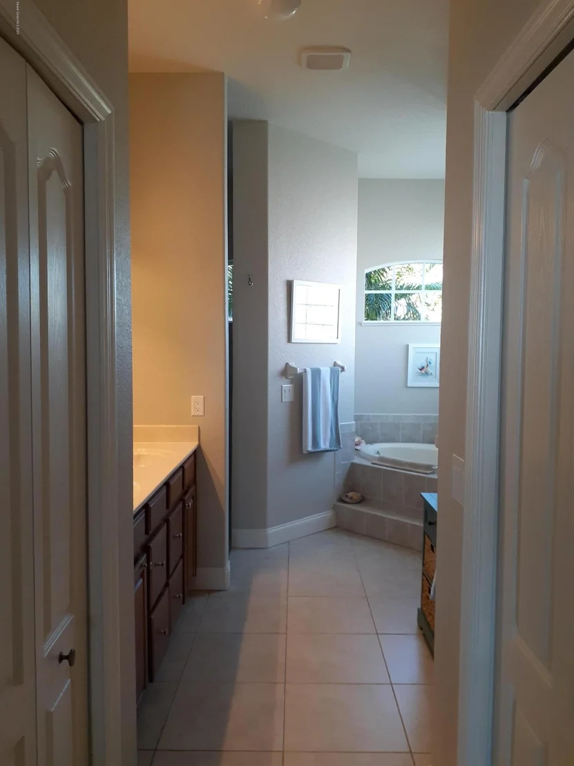 Photo of 3241 Gatlin Drive