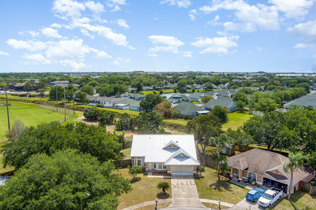 Photo of 3570 Egret Drive