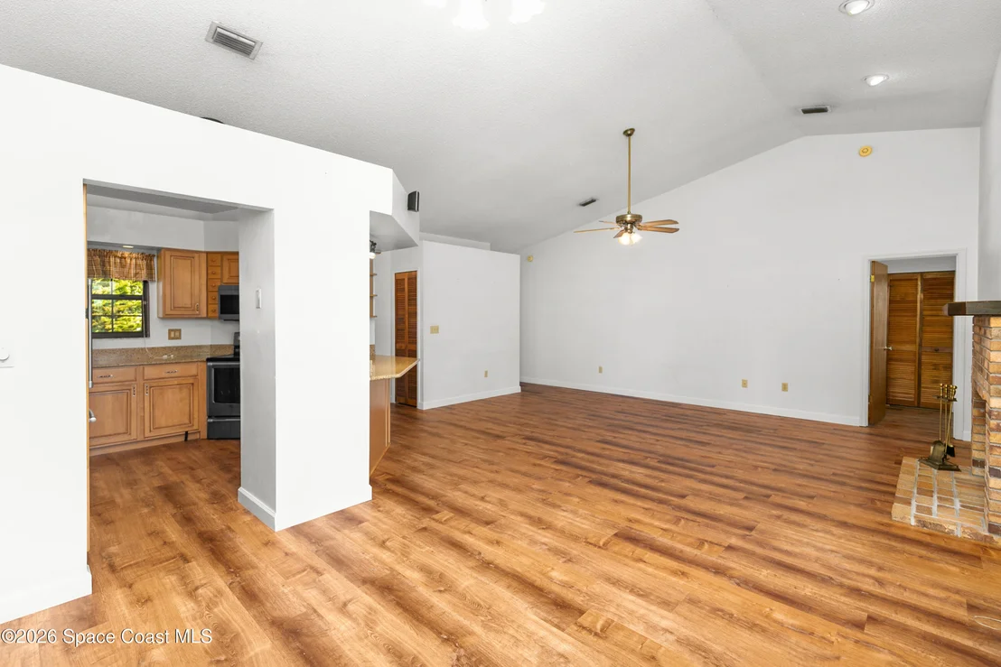Photo of 3997 Tangle Drive