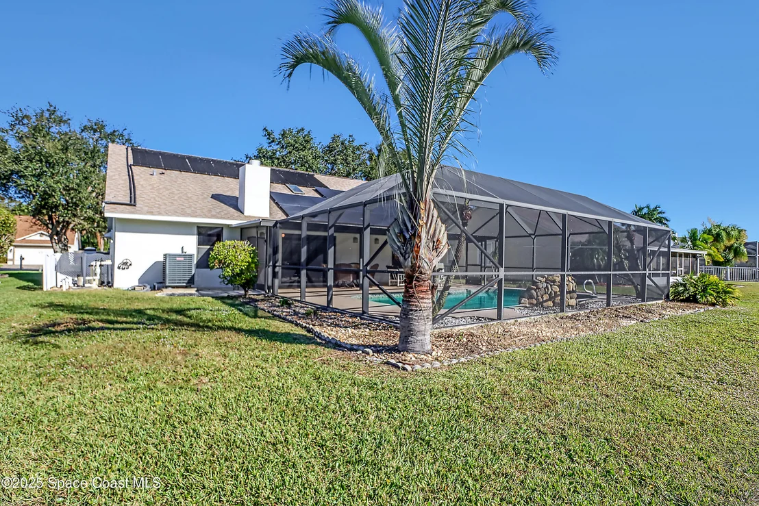 Photo of 2805 Forest Run Drive