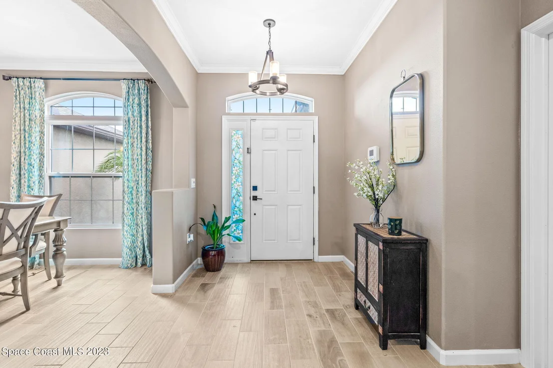 Photo of 3500 Salt Marsh Circle