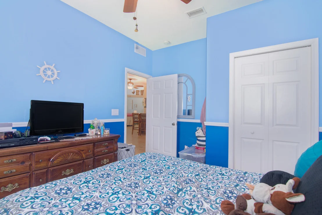 Photo of 5668 Duskywing Drive