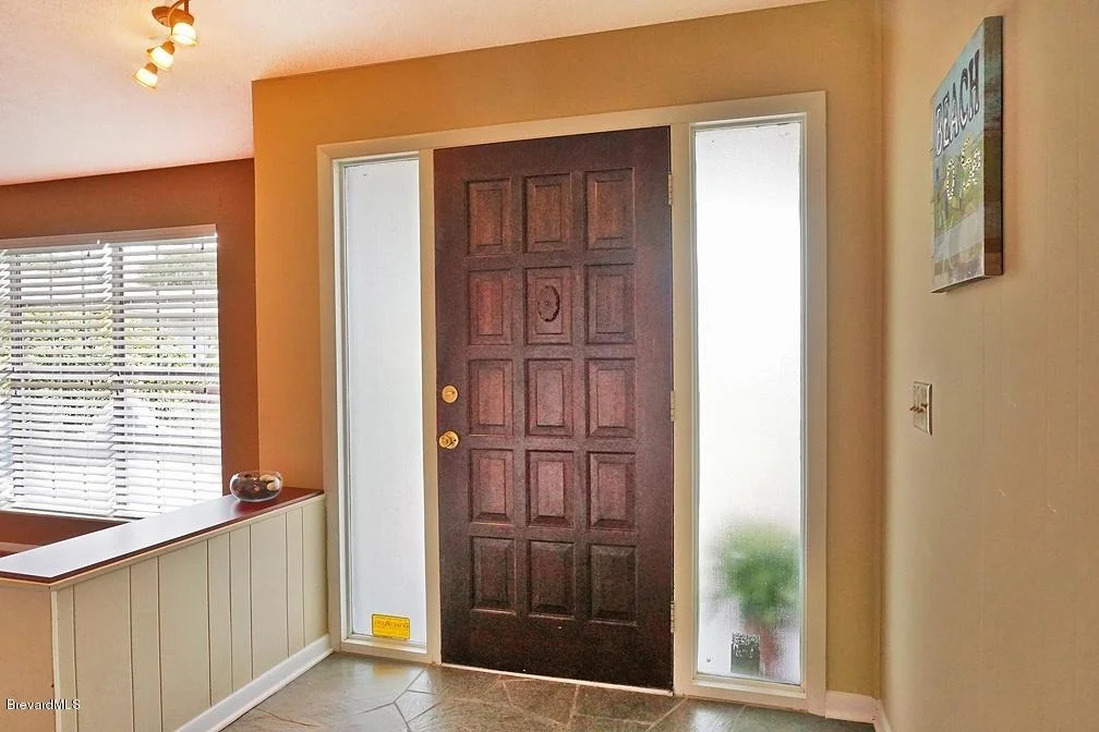 Photo of 116 Uranus Court