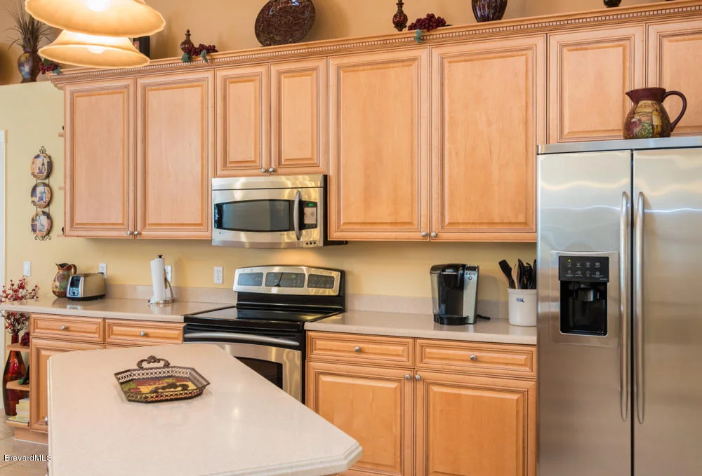 Photo of 4333 Browning Lane