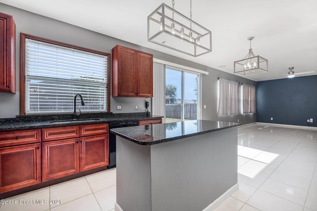 Photo of 3686 Mount Carmel Lane