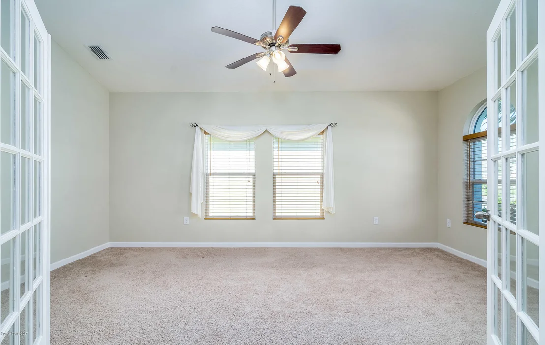 Photo of 759 Fiddleleaf Circle
