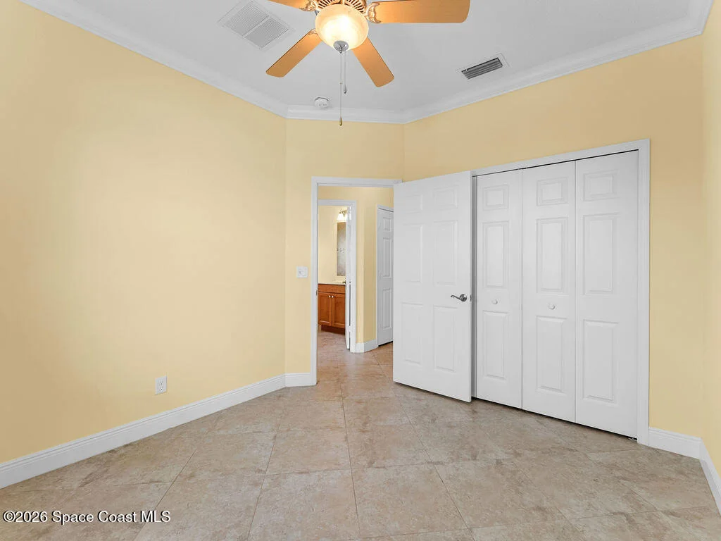 Photo of 644 Gossamer Wing Way